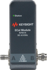 Conn, 3.5Mm Plug-Jack, Elec Cal Module; Rf Test Component Type Keysight Technologies - 14AC6335 - Newark, An Avnet Company
