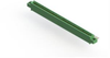 Card Conn, Single Side, 53Pos, Wire Wrap; Card Edge Connector Type Edac - 69AJ8568 - Newark, An Avnet Company