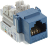 Modular Connector Type Hellermanntyton - 56J6598 - Newark, An Avnet Company