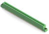 Card Edge Conn, Dual Side, 70Pos, Lug; Card Edge Connector Type Edac - 60AJ8354 - Newark, An Avnet Company