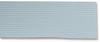 Ribbon Cable, 6Way, 91.5M, 28Awg, 50V; Cable Shielding 3M - 29AH8753 - Newark, An Avnet Company