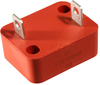 Metal Oxide Varistor, 970V, 2Kv, 40Mm Disc; Voltage Rating Vac Littelfuse - 09F2371 - Newark, An Avnet Company