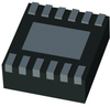 Power Load Switch, -40 To 85Deg C Rohs Compliant Renesas - 42AH1960 - Newark, An Avnet Company