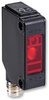 Photoelectric Sensor, 0M To1 5M, Emitter; Sensor Output Telemecanique Sensors - 18T1474 - Newark, An Avnet Company