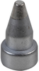 Soldering Tip, Conical, 1.3Mm Rohs Compliant Duratool - 01AJ9708 - Newark, An Avnet Company
