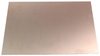 Prototyping Pcb, Copper, 233.4 X 160Mm; Board Type Gspk Circuits - 08WX7702 - Newark, An Avnet Company