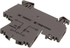 Terminal Block, Din, 4 Position, 26-12Awg; No. Of Positions Weidmuller - 10B5231 - Newark, An Avnet Company