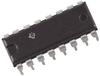 TEXAS INSTRUMENTS XTR110AG.. 4-20mA Transmitter IC -- 815-XTR110AG