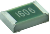 RES 10 OHM 0.1% 1/8W 0805 -- 873-TNPW080510R0BETA - Image