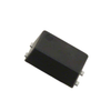 Solid State Relays - AQY221N3M - 911676-AQY221N3M - Win Source Electronics