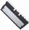 Power Drivers - Modules - PS21A79 - 042218-PS21A79 - Win Source Electronics