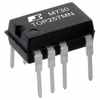 PMIC - PMIC - AC DC Converters, Offline Switchers - TOP257MN - 1110941-TOP257MN - Win Source Electronics