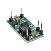 Development Boards, Kits, Programmers - Evaluation Boards - DC/DC & AC/DC (Off-Line) SMPS - 1284285-STEVAL-ISA104V1 - Win Source Electronics