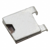 TVS - TVS - Mixed Technology - ZEN132V260A16CE - 044101-ZEN132V260A16CE - Win Source Electronics