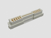 ComboStak ® 0.80mm - 10159559-A30221RLF - Amphenol Communications Solutions