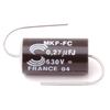 Film Capacitors -- PPE027