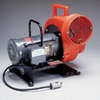 Heavy Duty Explosion-Proof Blower
