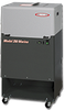 Marine Light Volume Compact Disintegrator / Media Destroyer - Model 200 Marine - Security Engineered Machinery Co., Inc.