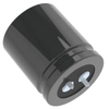 Capacitors - Aluminum Electrolytic Capacitors - 1360696-ESMQ451VSN471MA40S - Win Source Electronics