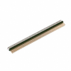 Connectors, Interconnects-Rectangular Connectors-Headers, Male Pins - Win Source Electronics