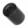 Filters-Cable Ferrites - Win Source Electronics