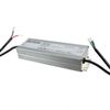 LED Drivers - 945-1670-ND - DigiKey
