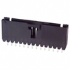 Headers, Male Pins - A28560-ND - DigiKey