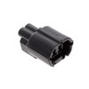 Rectangular Connector Housings - 173090-2-ND - DigiKey