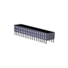 Headers, Receptacles, Female Sockets - 1-5146140-7-ND - DigiKey