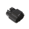 Rectangular Connector Housings - 17-2-174357-2-ND - DigiKey