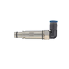 Heavy Duty Connector Contacts - 1195-8276-ND - DigiKey