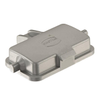 Heavy Duty Connector Accessories - 1195-6695-ND - DigiKey