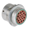 Circular Connector Housings - 1734-1286-ND - DigiKey