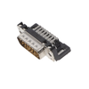 D-Sub Connector Assemblies - 1195-7817-ND - DigiKey