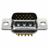 D-Sub Connector Assemblies - 180-M1501MN-ND - DigiKey
