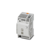 Industrial, DIN Rail Power Supplies - 277-1088491-ND - DigiKey