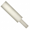 Board Spacers, Standoffs - 36-25504-ND - DigiKey