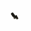 Fiber Optic Receivers -- FB200-ND