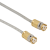 Coaxial Cables (RF) - 115-095-725-119M075-ND - DigiKey