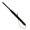 RF Antennas -- 0600-00012 - Image