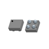 Power Management - Specialized - GLF72101 - Quarktwin Technology Ltd.