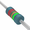 Through Hole Resistors - MBB02070D2213DC100-ND - DigiKey