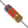 Through Hole Resistors - 738-RC14JT6K20TR-ND - DigiKey