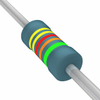 Through Hole Resistors - MBB02070C4423DC100-ND - DigiKey