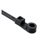 Cable Ties and Zip Ties - 1436-1114-ND - DigiKey