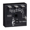 Time Delay Relays -- 5666-KSPSP35PSD-ND - Image