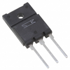 Discrete Semiconductor Products - Thyristors - TRIACs - TMA254B-L - Shenzhen Shengyu Electronics Technology Limited