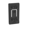 Accessories - FSCC-ND - DigiKey