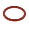 Seals - O-Rings -- 5703-S500-70/2-216-ND - Image