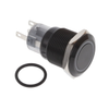 Pushbutton Switches - EG5287-ND - DigiKey